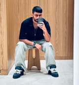 Aazar