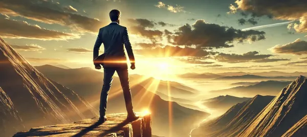 Breaking Your Limits: A Modern Framework for Authentic Power
