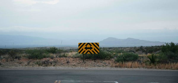 Embrace Uncertainty: Why the Modern Gentleman Thrives in Chaos