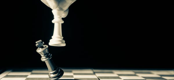 5 Insanely Effective Strategies to Win at Life (That No One Else Dares to Try)
